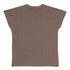 T-Shirt Hinnominate